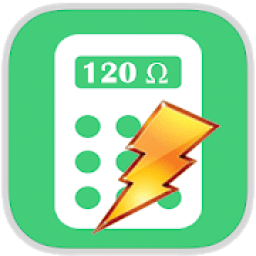 ikon Electrical Wiring Calculator