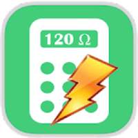 Electrical Wiring Calculator on 9Apps