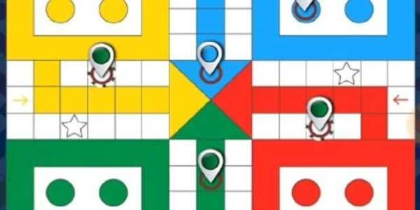 Guides Ludo King screenshot 2