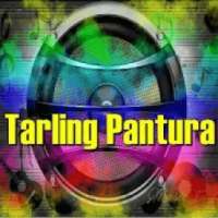 Lagu Tarling Pantura 2018 on 9Apps