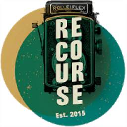 recourse 1.0