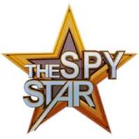 The SPY Star India App for Photo, 4K Wallpaper
