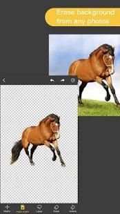 Knockout - Mix Photo Editor screenshot 8