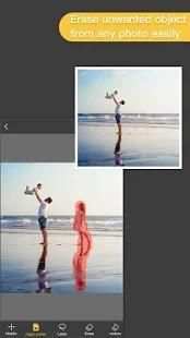 Knockout - Mix Photo Editor screenshot 1