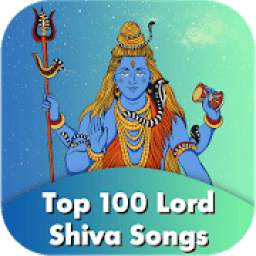 Top Lord Shiva Songs – Aarti, Tandav & Dhun