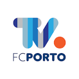 FC Porto TV icon