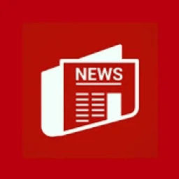 Axider News - True News &amp; shoot out your problem आइकन