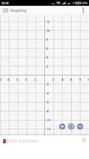 Solve Math Problems screenshot 4