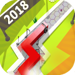 ikon Magic Dancing Line (NEW)