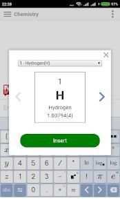 Solve Math Problems screenshot 5