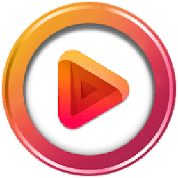 HD Video Player : Video player for all formats आइकन