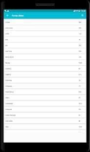 34000+ Funny Jokes screenshot 3