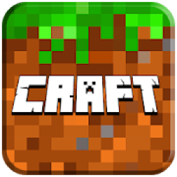 ikon Exploration Craft - Building And Crafting