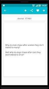 34000+ Funny Jokes screenshot 4