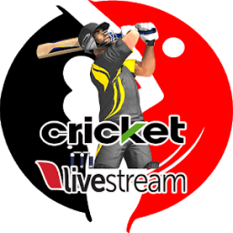 ikon Cricket Live TV Online Match Streaming(Fast score)