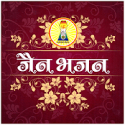Jain Bhajan आइकन