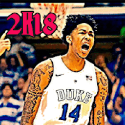 ikon Play NBA 2K19 Mobile Free All Infos