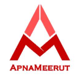 ApnaMeerut - Local News, Stories and Social Media