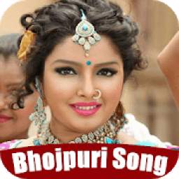 Bhojpuri Best Video Song