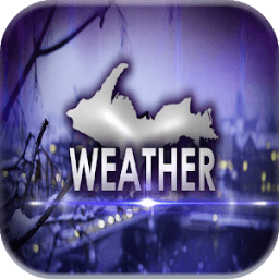 ikon Hourly Weather Forecast