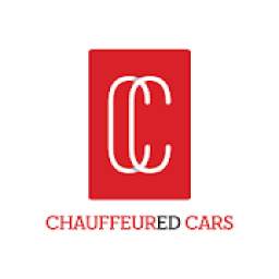 Chauffeured Cars