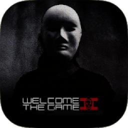 ikon Welcome To The Game 2 Story