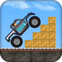 ikon Happy Hill Climb Wheels