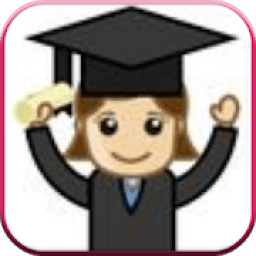 Motivational Quotes for Students आइकन