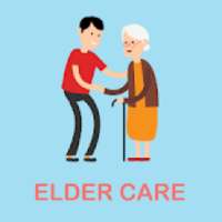 Elder Care