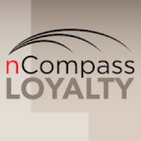 nCompass Loyalty App on 9Apps