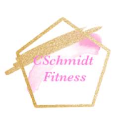 Sweat with CSchmidt