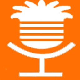 Madlipz Video Apps आइकन