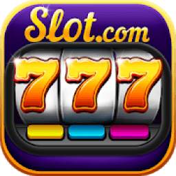 Slot.com - Free Slots Casino