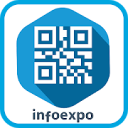 Scanner ENF иконка