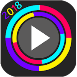 Соlоr Ѕԝitсһ 2 icon