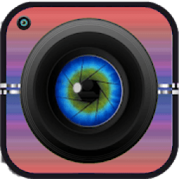 ikon camera 36 mega pixel