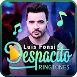 ikon Despacito Ringtone