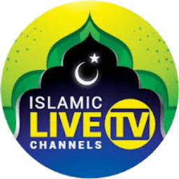 Islamic Tv Channels Live आइकन