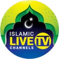 Islamic Tv Channels Live