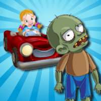 Car Zombies