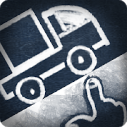 ikon Brain Physics Puzzles