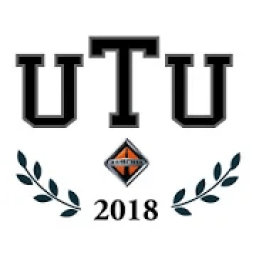 ikon Used Truck University