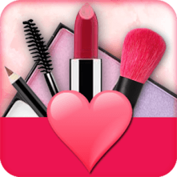 ikon You Makeup Photo Effect