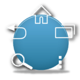 ikon Xperia/AOSP NavBar Buttons