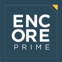 Encore Prime