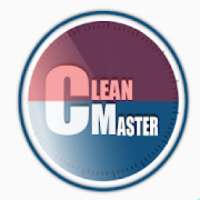 Clean Master