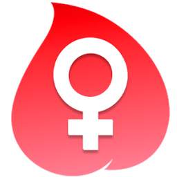 Period Tracker with Ovulation Calculator