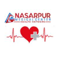 Nasarpur Medical Center Health Network NMCHN