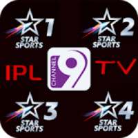 Live Cricket Score & Live Sports Update