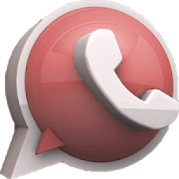 تحميل حالات الواتس اب
‎ icon